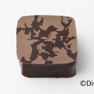 クラブハリエ「ディズニーデザインコレクション」／【新作】All Wonderful！／ ズートピア