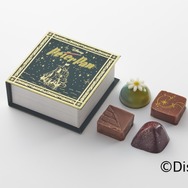 Childhood / ピーター・パン