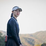 ロビー！ 4000億円を懸けた仁義なき18ホール 5枚目の写真・画像