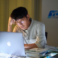 ロビー！ 4000億円を懸けた仁義なき18ホール 8枚目の写真・画像