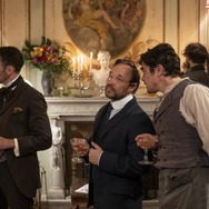 モディリアーニ！ 12枚目の写真・画像