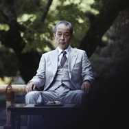 「メイド・イン・コリア」(c) 2026 Disney and its related entities