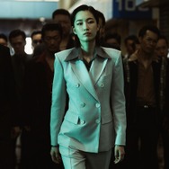 「メイド・イン・コリア」(c) 2026 Disney and its related entities