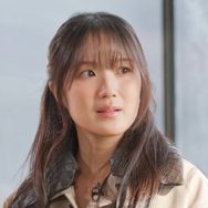 『ソンジェ』女優キム・ヘユン、無名時代の“根性”がすごい！「凍傷で爪が剥がれたことも」