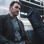 『ニミック NIMIC』