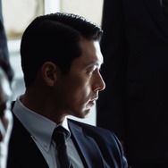 荒削りで致命的な存在感！ヒョンビンが『メイド・イン・コリア』で示した進化