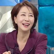 “ヨン様の母親役” 女優が『冬のソナタ』秘話を披露！圧倒的な存在感は健在だった！