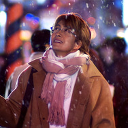 『映画 冬のソナタ 日本特別版』©️2025. KBS. All rights reserved