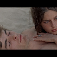 砂丘 3枚目の写真・画像