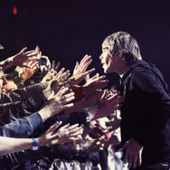 ザ・ストーン・ローゼズ：メイド・オブ・ストーン 2枚目の写真・画像