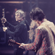 ザ・ストーン・ローゼズ：メイド・オブ・ストーン 4枚目の写真・画像