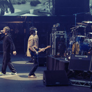 ザ・ストーン・ローゼズ：メイド・オブ・ストーン 5枚目の写真・画像