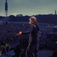 ザ・ストーン・ローゼズ：メイド・オブ・ストーン 6枚目の写真・画像