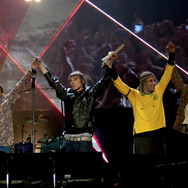 ザ・ストーン・ローゼズ：メイド・オブ・ストーン 7枚目の写真・画像