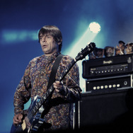 ザ・ストーン・ローゼズ：メイド・オブ・ストーン 10枚目の写真・画像