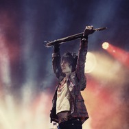 ザ・ストーン・ローゼズ：メイド・オブ・ストーン 11枚目の写真・画像