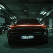 アウトローズ 16枚目の写真・画像