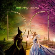 ウィキッド 永遠の約束 14枚目の写真・画像