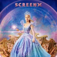 ウィキッド 永遠の約束 13枚目の写真・画像