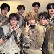 第40回 ゴールデンディスクアワード　(C) HLL ALL RIGHT RESERVED