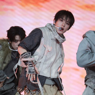 第40回 ゴールデンディスクアワード　(C) HLL ALL RIGHT RESERVED