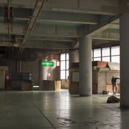 蒸発 5枚目の写真・画像