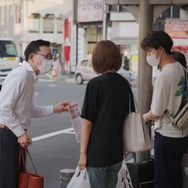 蒸発 10枚目の写真・画像