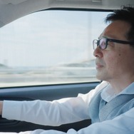 蒸発 11枚目の写真・画像