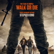 『The Long Walk（原題）』（C）APOLLO