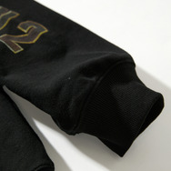 『アイアンマン2』「ランディーズドーナツ」アイテム