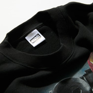 『アイアンマン2』「ランディーズドーナツ」アイテム