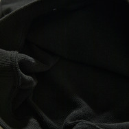 『アイアンマン2』「ランディーズドーナツ」アイテム