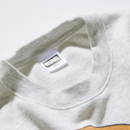 『アイアンマン2』「ランディーズドーナツ」アイテム