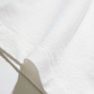 『アイアンマン2』「ランディーズドーナツ」アイテム