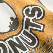 『アイアンマン2』「ランディーズドーナツ」アイテム