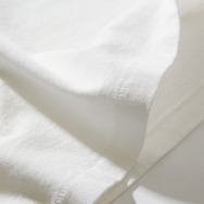 『アイアンマン2』「ランディーズドーナツ」アイテム