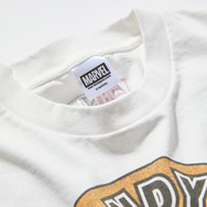 『アイアンマン2』「ランディーズドーナツ」アイテム