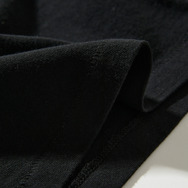 『アイアンマン2』「ランディーズドーナツ」アイテム