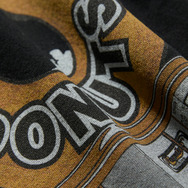 『アイアンマン2』「ランディーズドーナツ」アイテム