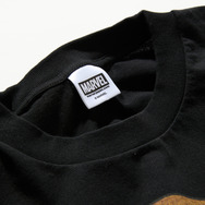 『アイアンマン2』「ランディーズドーナツ」アイテム