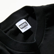 『アイアンマン2』「ランディーズドーナツ」アイテム