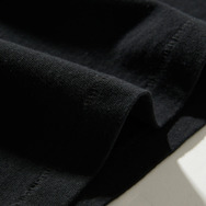 『アイアンマン2』「ランディーズドーナツ」アイテム