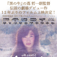 祖谷物語-おくのひと- 1枚目の写真・画像