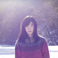 祖谷物語-おくのひと- 2枚目の写真・画像