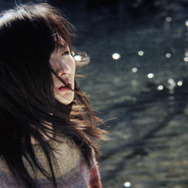 祖谷物語-おくのひと- 4枚目の写真・画像