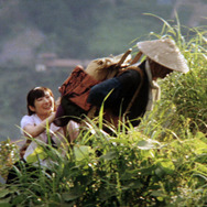 祖谷物語-おくのひと- 6枚目の写真・画像