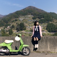 祖谷物語-おくのひと- 7枚目の写真・画像