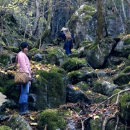 祖谷物語-おくのひと- 8枚目の写真・画像
