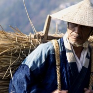祖谷物語-おくのひと- 9枚目の写真・画像