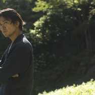 祖谷物語-おくのひと- 10枚目の写真・画像